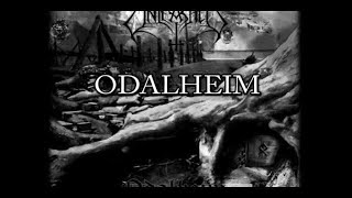 Watch Unleashed Odalheim video