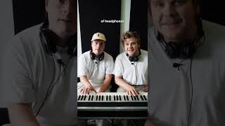 Before Buying Your First Piano | Back2School | Brother Alfred | Thomann