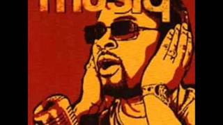 Watch Musiq Soulchild Previouscats video