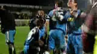 F51i2A_YDMU Video Image