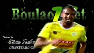 F520M46AJng Video Image