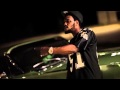 Curren$y - Fo (Music Video)