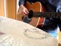 韓国ドラマ『トンイ』ost 韓国語で歌ってみました