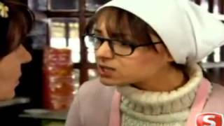 Besinci Boyut 99.Bolum Full Tek Parça Izle 5.Boyut 99.Bölüm