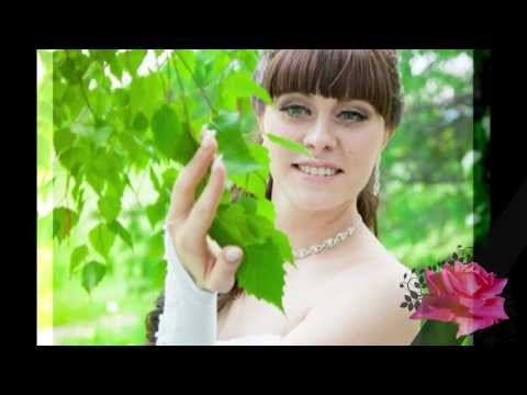 катя андреева убита — advODKA