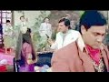 Dil Ko Zarasa Aaram Denge | 1080p Full Video Song | Ekka Raja Rani-1994 | Kumar Sanu & Alka Yagnik