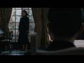 Lussuria: scena hot v.m. 14 anni - parte 1