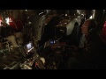Furious 7 - Featurette: "C-130 Drop" (HD)