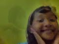 Foto Personil Gb Girls C C P Beautiful images Foto Personil Gb Girls C C P Beautiful