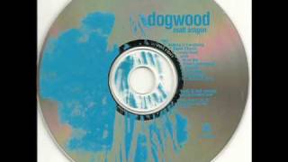 Watch Dogwood 1983 video