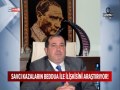 SAVCI KAZALARIN BEDDUA İLE İLİŞKİSİNİ ARAŞTIRIYOR! SAVCI KAZALARIN BEDDUA İLE İLİŞKİSİNİ ARAŞTIRIYOR!