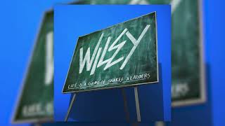 Watch Wiley Step 21 video