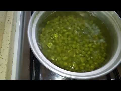 فيديو خفيف ولطيف بعد انقطاع طويل شاركتكم سلك البزاليا انشاءالله يعجبكم فيديو خفيف ولطيف بعد انقطاع طويل شاركتكم سلك البزاليا انشاءالله يعجبكم