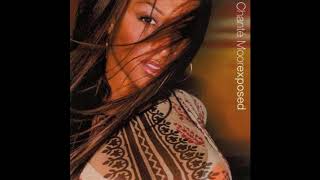 Watch Chante Moore When It Comes To Me video