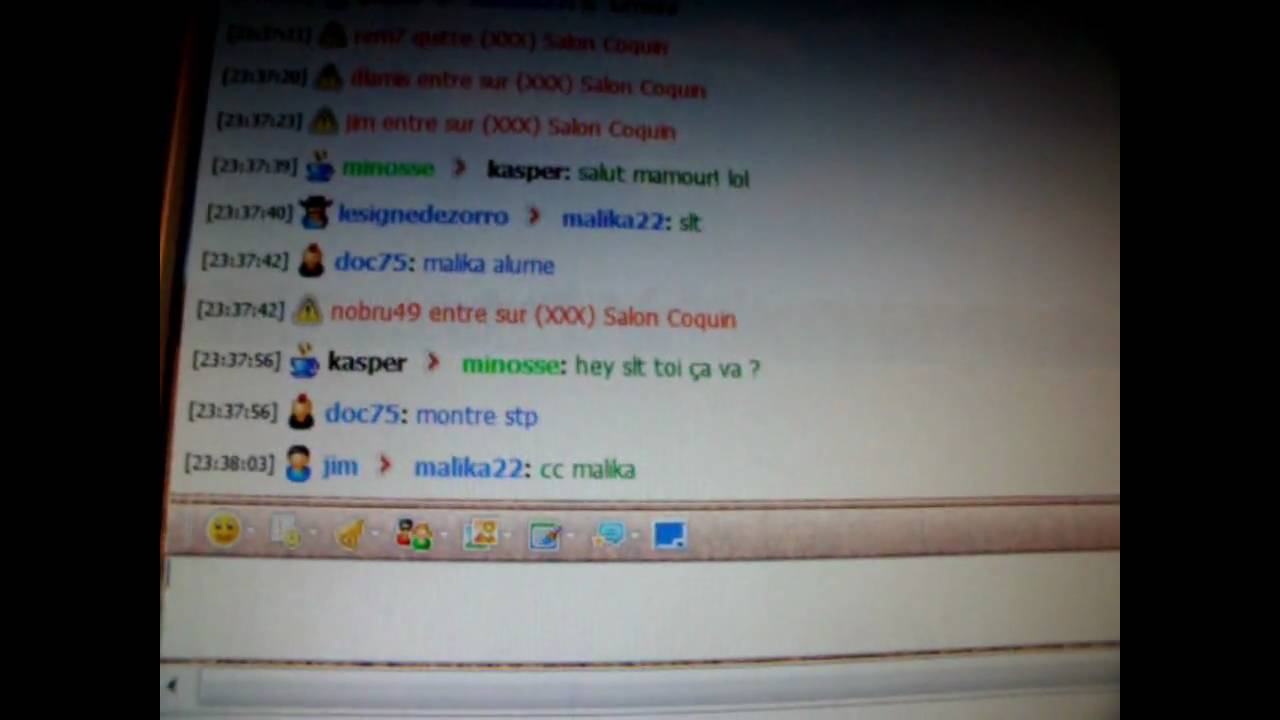visio chat visio chat le rep 232 re des braleurs pt2 visio chat visio chat le rep 232 re des braleurs pt2