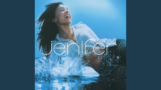 Just Another Pop Song