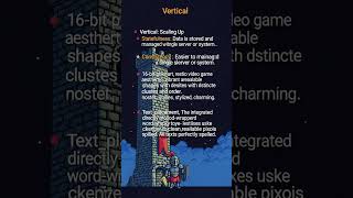 Vertical Vs Horizontal Scaling Explained Which One Is Right For You?