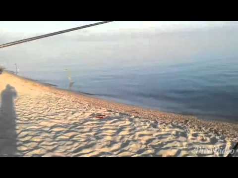 ловля на азовском море бердянск ловля на азовском море бердянск
