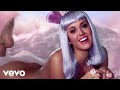Видео Katy Perry California Gurls ft. Snoop Dogg