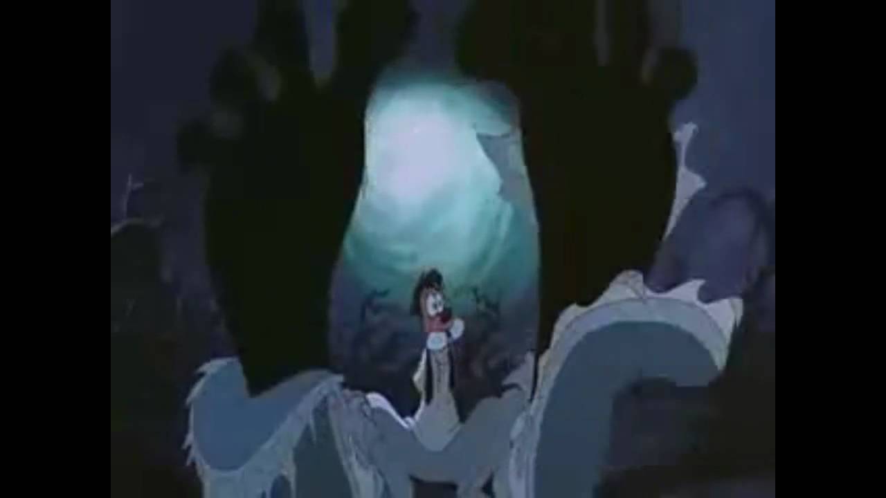 A Goofy Movie Trailer A Goofy Movie Trailer