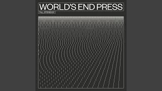 Watch Worlds End Press Ahead Of Yourself video