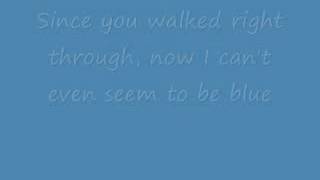 Watch Mary Coughlan Invisible To You video