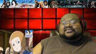 Mob Psycho 100 Episode 3 REACTION