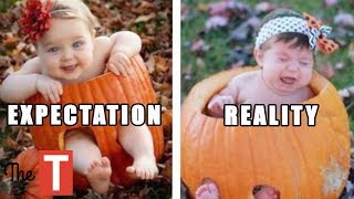 10 Most Hilarious Pinterest Fails EVER 10 Most Hilarious Pinterest Fails EVER
