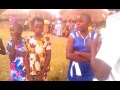 Video mpya ya kurya harisi