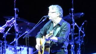Watch Steve Miller Band Something To Believe In video