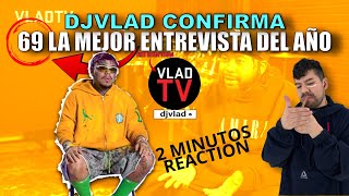 6Ix9Ine, Djvlad Biggest Interview Of 2025 Akademiks Convincing Vlad