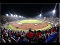 Top 10 Goals: AFF Suzuki Cup 2012