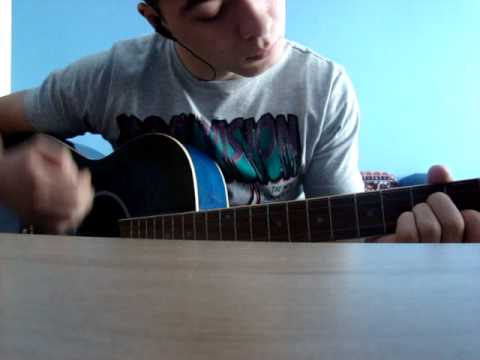 justin bieber guitar 2011. instrumental version of quot;eenie meeniequot; by justin bieber amp; sean kingston