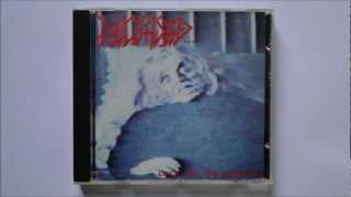 Watch Deceased Fading Survival video