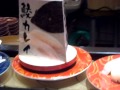 魚卸回転寿司 ダイマル水産 北海道漁業課