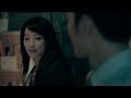 [官方HQ]A-Lin 給我一個理由忘記(MV完整版)