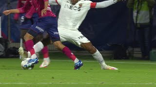 F5FlXQOsig4 Video Image