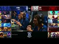 Best of Insane Champion Picks That Actually Worked (League of Legends)