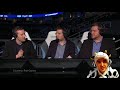 Best of Insane Champion Picks That Actually Worked (League of Legends)