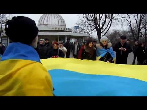 Скачать песню не стій стрибай