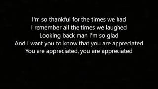 Watch Azad Right You Are Appreciated video
