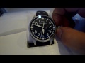 IWC Reviews