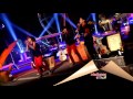 image Music Every Coboy Junior Ngaca Dulu Deh