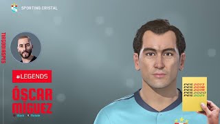 F5IajzG5qvU Video Image