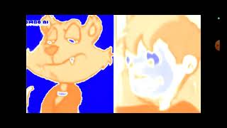 All Preview 2 Deepfakes Part 47