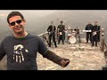La Llamada Video preview