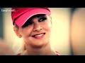 Eva - Hay Tgha // Armenian Pop // HF New // HD klip izle