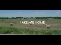 Now! Take Me Home (2011)