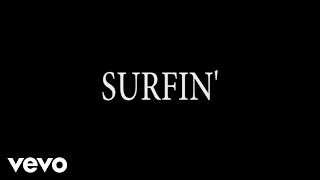 Kid Cudi Ft. Pharrell Williams - Surfin'