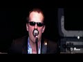 Black Country Communion - The Battle For Hadrian's Wall - Live Over Europe